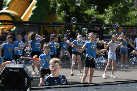 _07_ayaydin_ferhan _07_ayaydin_ferhan