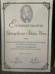 att.R4zCAxKUBwLraqKX616oqyacNbS0bIE5WFL4G911m5U att.R4zCAxKUBwLraqKX616oqyacNbS0bIE5WFL4G911m5U