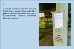 betegjelentkezes_menete_1_650x431