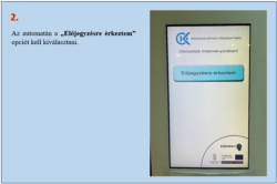 betegjelentkezes_menete_2_650x432