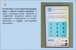 betegjelentkezes_menete_3_650x430