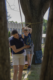 boda_kiss_kinga_szte-alma-mater_29 boda_kiss_kinga_szte-alma-mater_29