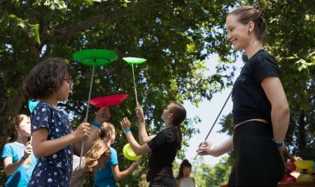 farkas_mate_025_1 farkas_mate_025_1