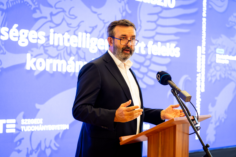 hewlett_packard_enterprise_w_53