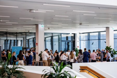 hsup_demo_day_02_450x330