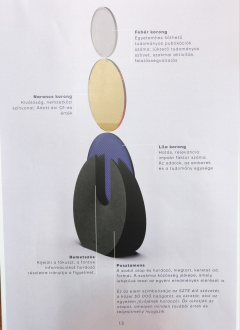 I._helyezett_2._terv_es_koncepcio_IMG_20250528_093346 I._helyezett_2._terv_es_koncepcio_IMG_20250528_093346