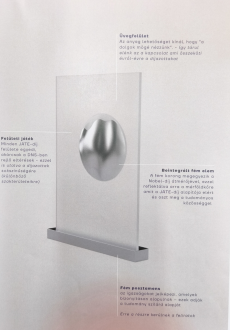 I._helyezett_3_terv_es_koncepcio_IMG_20250528_093524