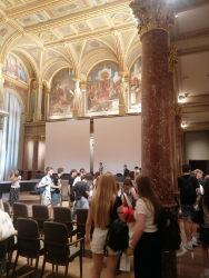 IMG_20250616_134842 IMG_20250616_134842