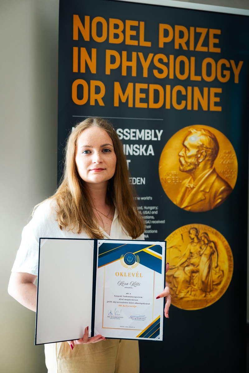 JATE_Dij_Alkotoi_Atado_W-49