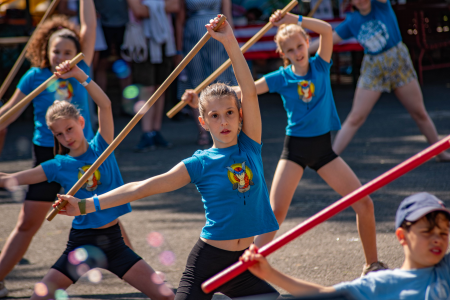 kora_katalin_bianka_1_5 kora_katalin_bianka_1_5