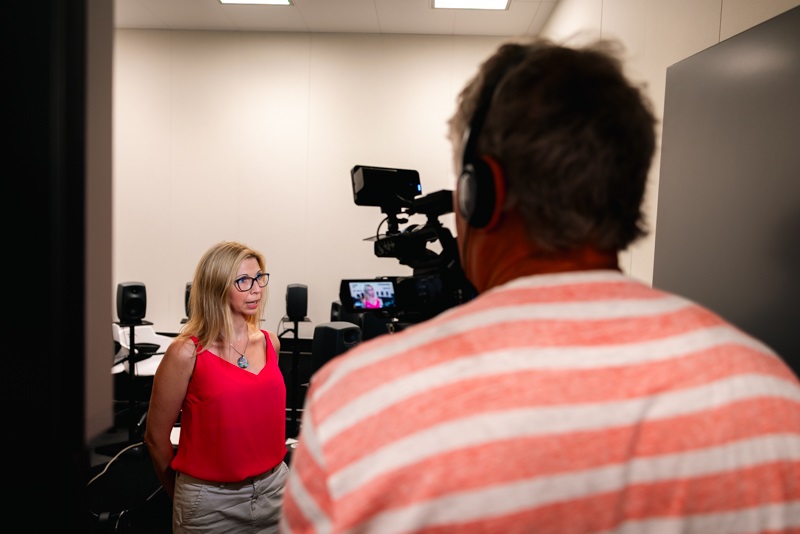 lo__ra__nd_implant_w_1