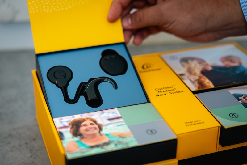 lo__ra__nd_implant_w_8