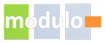 modulo