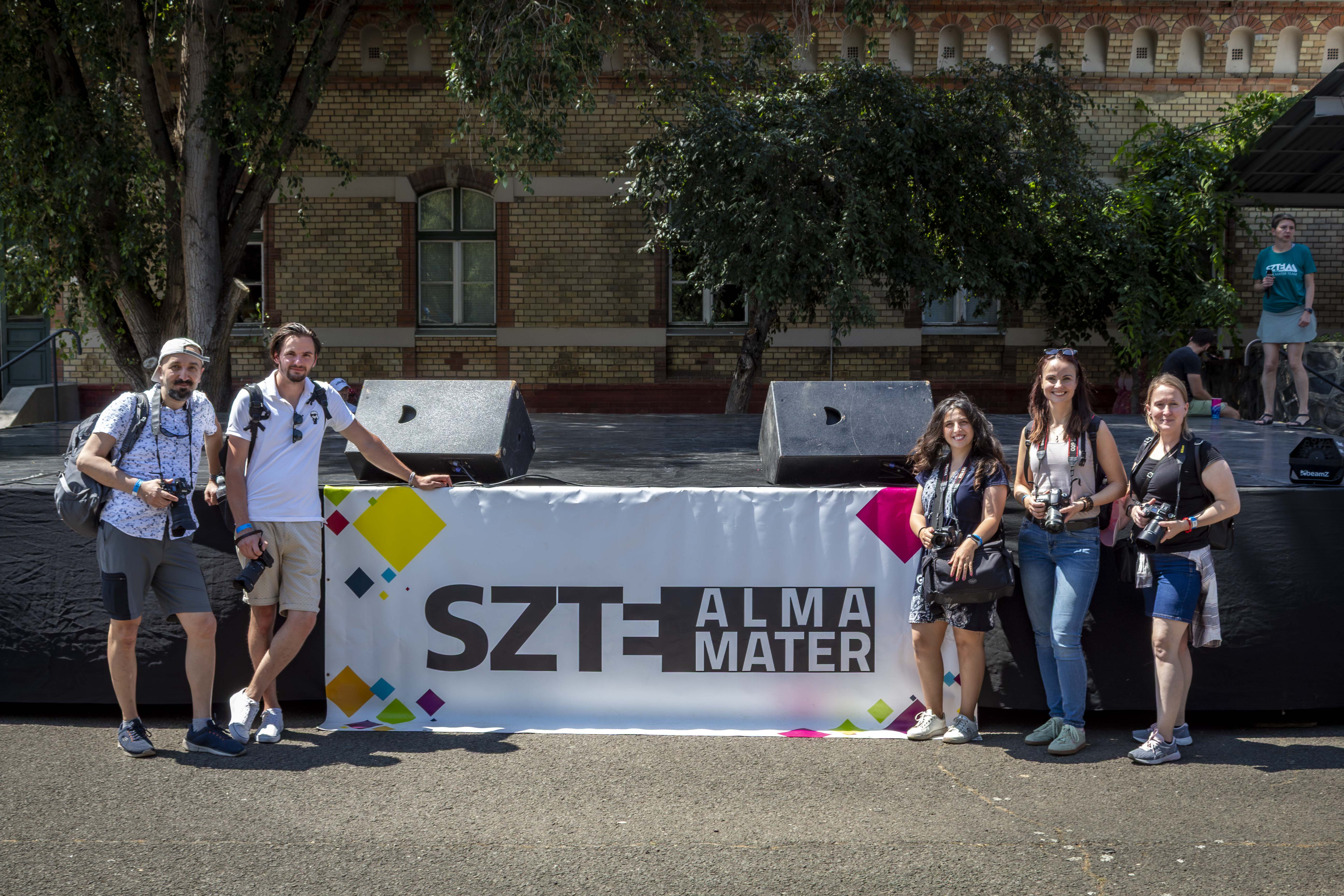 morobianka_12 morobianka_12