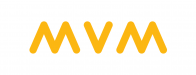MVM