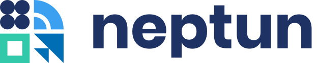 neptun-logo