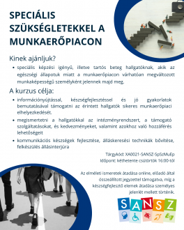 SPECIALIS_SZUKSEGLETEKKEL_A_MUNKAEROPIACON_poszt