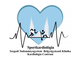 sportkardiologoa_logo_250x250 sportkardiologoa_logo_250x250