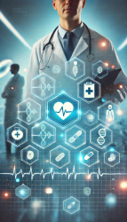 studykoord_250x250 studykoord_250x250