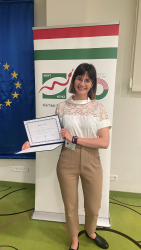 SzA-Rozsnyay SzA-Rozsnyay