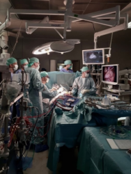 szivsebeszet_osztaly_330x330