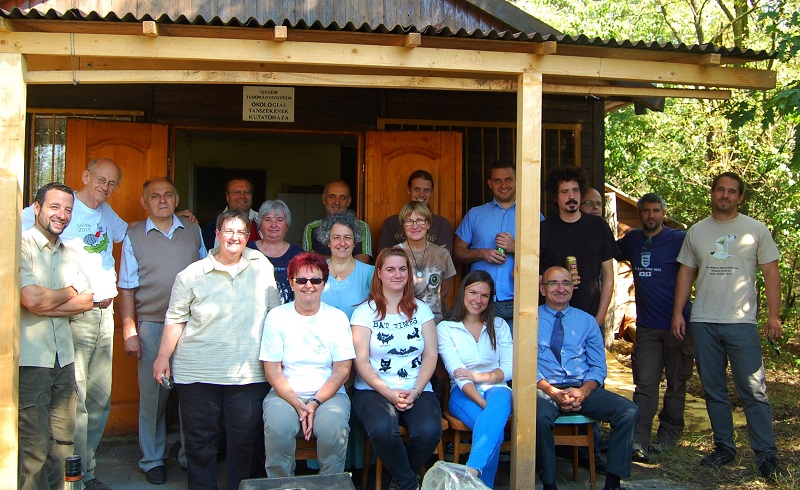 40evesunneplokcfsoportja_j 40evesunneplokcfsoportja_j