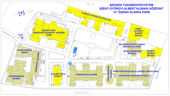 A_ESZAKI_KLINIKA_PARK