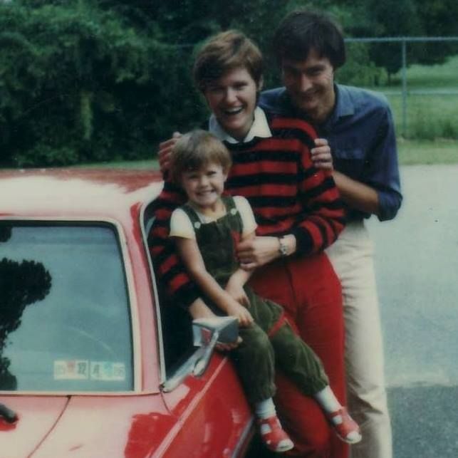 A_Francia_csalad_1985-ben