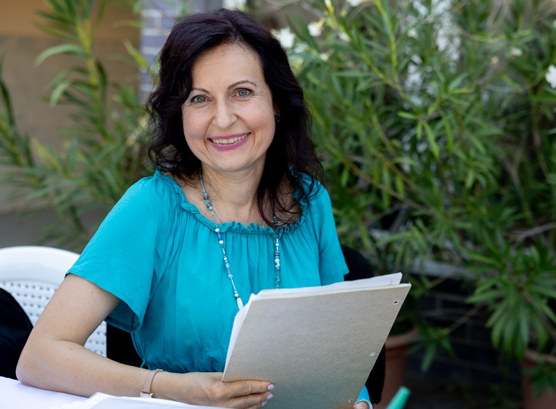 arvai_anett_2025.08.08._04_2