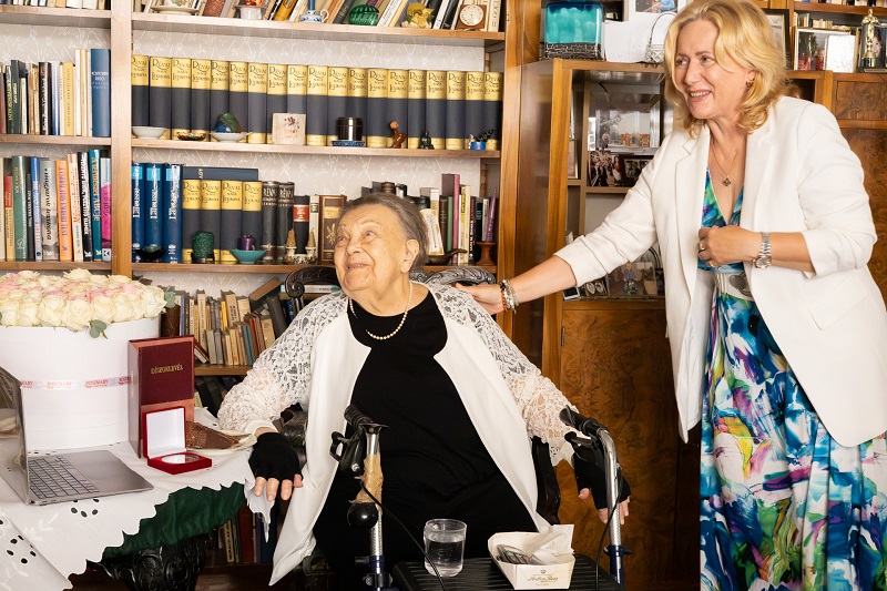 B._I._Sz._M._2025.08.09._beladi_ilona-29