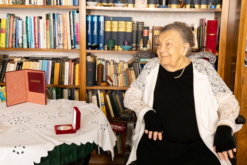 B._I._j_2025.08.09._beladi_ilona-43-2