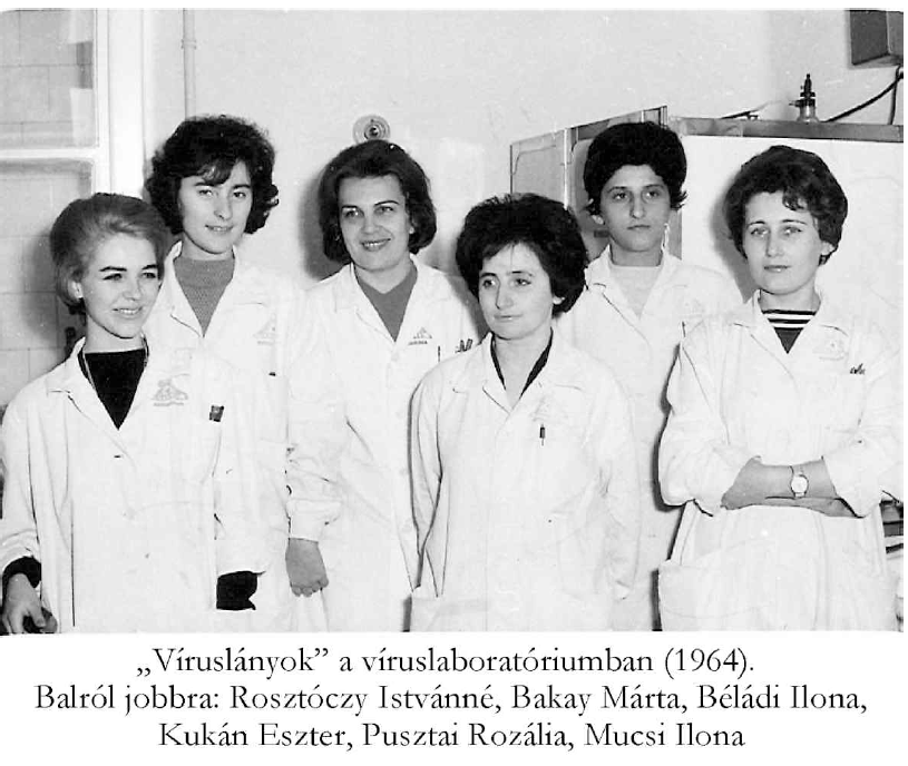 Beladi_es_a_viruslanyok_1964_151410 Beladi_es_a_viruslanyok_1964_151410