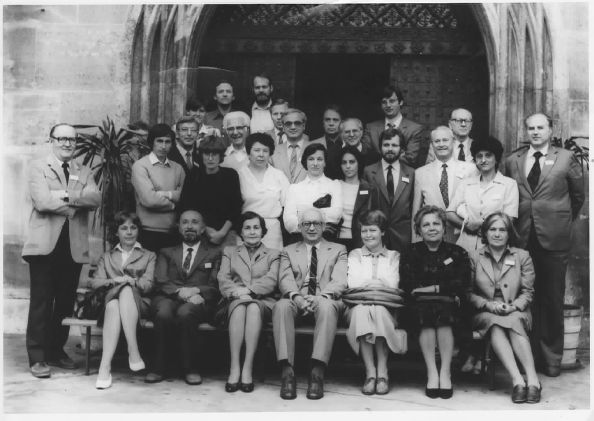 Beladi_es_Kariko_antiviralis_konferencian Beladi_es_Kariko_antiviralis_konferencian