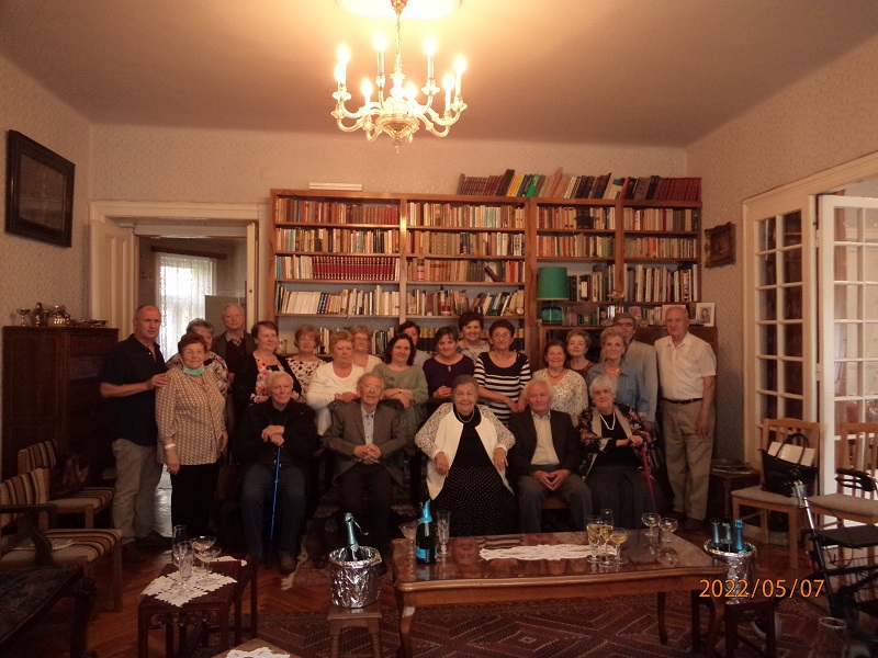 Beladi_I_munkatarsai_j_2022_P5072734