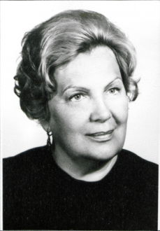 Beladi_Ilona_1981 Beladi_Ilona_1981