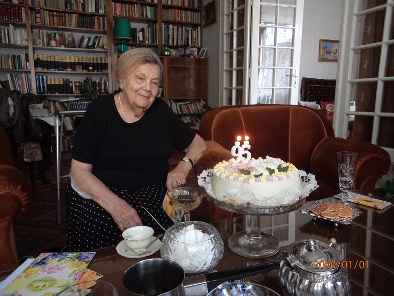 Beladi_Ilona_95_eves_j_P1012641