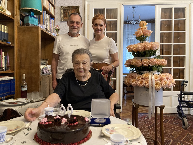 Beladi_Ilona_99_e__a_fia_Olah_Tamas_es_felesege_IMG_0630 Beladi_Ilona_99_e__a_fia_Olah_Tamas_es_felesege_IMG_0630