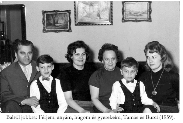 Beladi_Ilona_csaladjaval_1959_154113 Beladi_Ilona_csaladjaval_1959_154113