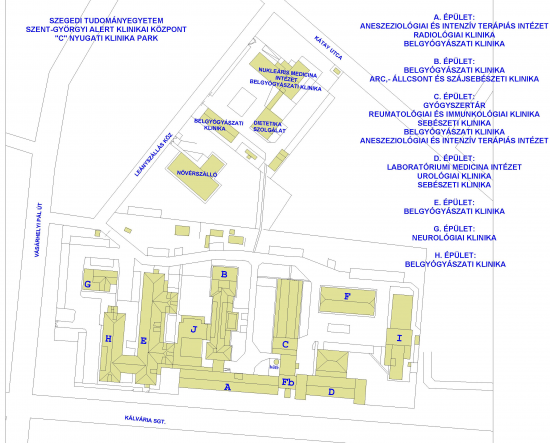 C_NYUGATI_KLINIKA_PARK