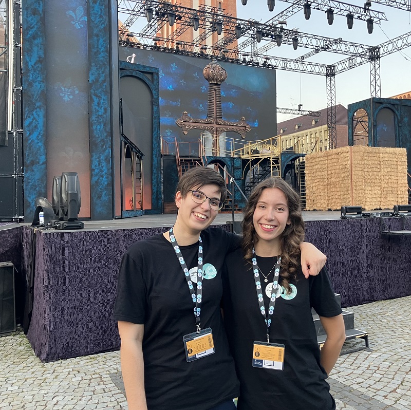 Csoma_testverek_onkentesek_IMG_2477