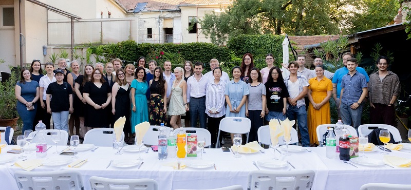 csoportkep_j_2025.08.08._12