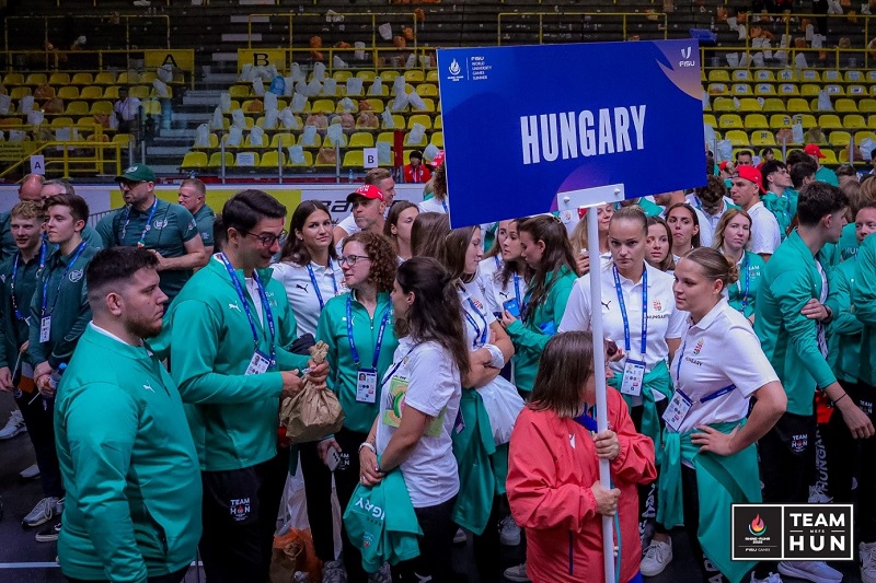 egyetemi_vilagjatekok2