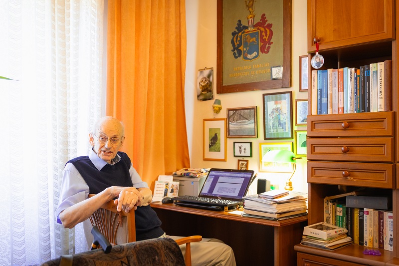 Galle_Laszlo_dolgozoszoba_KJA-Number-0097 Galle_Laszlo_dolgozoszoba_KJA-Number-0097