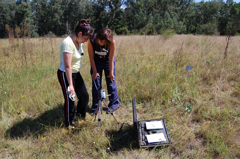 Hangyakatvizsgalohallgatok_j