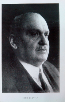 id_Bibo_Istvan_konyvtarigazgato_j