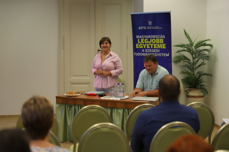 pitching_day pitching_day