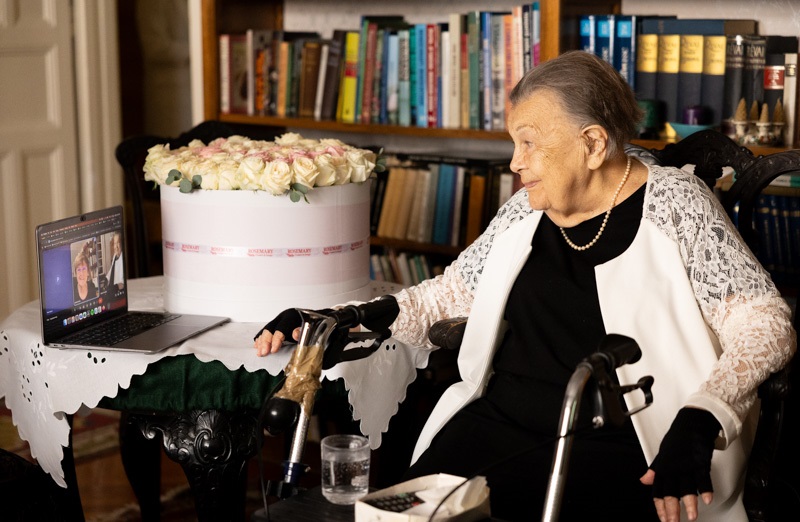 K.K._es_B._I._j_2025.08.09._beladi_ilona-01-2