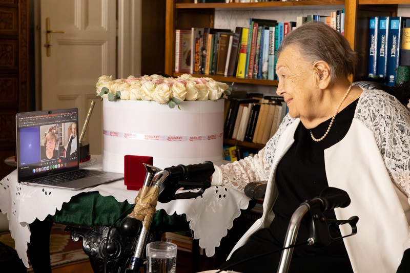 K.K._es_B.I._beszelget_2025.08.09._beladi_ilona-09-2