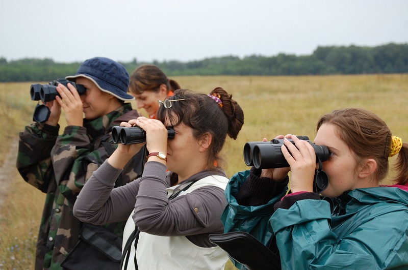 Madaraszohallgatok_j