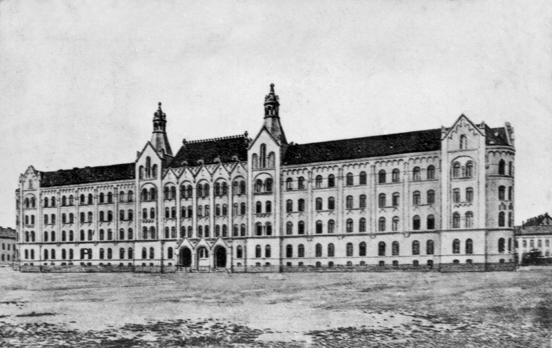 Magyarorszagi_Vasuti_Kozponti_Leszamolo_Hivatal_j